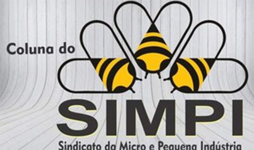 Pequenos empresários pedem ajuda ao exército brasileiro para combater o Coronavírus em Porto Velho