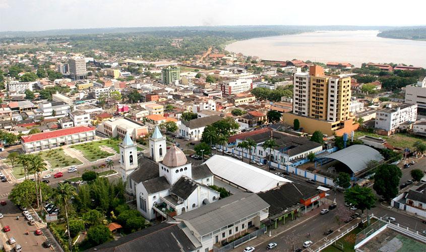 Com antecipação de feriado, Justiça do Trabalho em Porto Velho/RO funcionará em regime de plantão até domingo