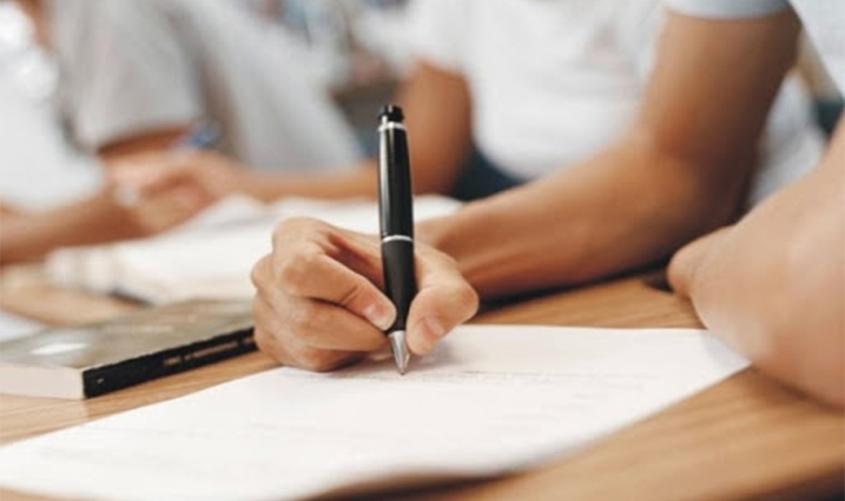 Inscrição para seleção de estagiário de nível médio e superior em São Miguel do Guaporé se encerra no domingo