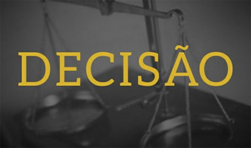 A pedido do MPF, Justiça Federal ordena correções na análise e concessão do auxílio emergencial no Acre