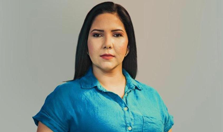 É preciso cooperação de todos para vencer a batalha contra a Covid-19