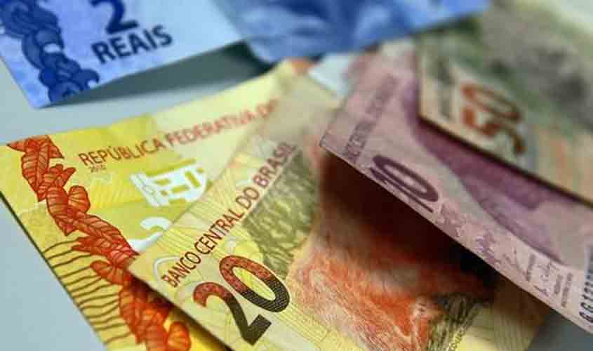 MP que facilita o empréstimo a clientes de bancos é aprovada no Senado