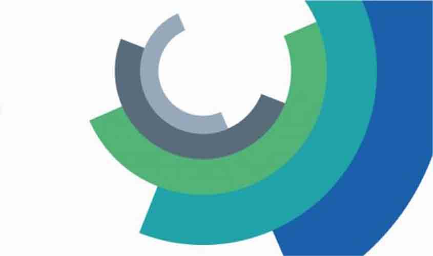 CNJ inspeciona atividades extrajudiciais da Corregedoria do TJRO