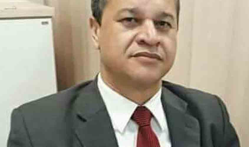 Quem receberia a correção do FGTS que poderá ser determinada pelo STF e como exercer este direito?