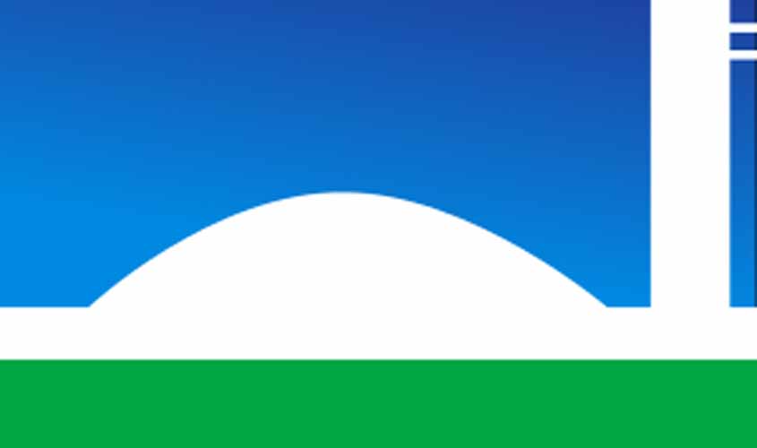 Senadoras criticam decisão do STJ pelo rol taxativo de cobertura dos planos de saúde