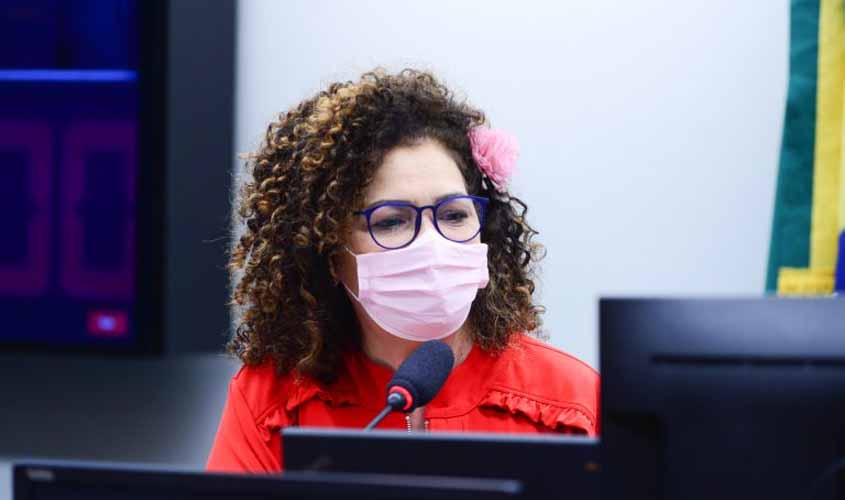 Liberação do 5G pode ocorrer para algumas capitais antes de agosto, afirma Anatel  