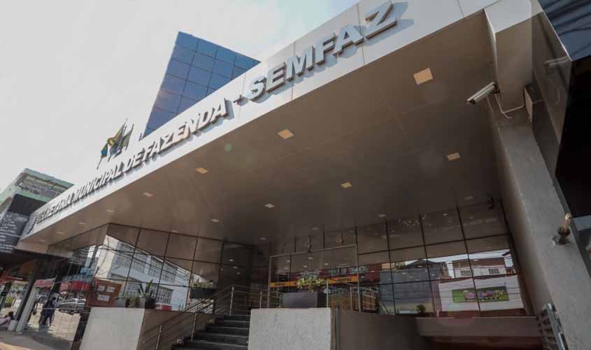 Prazo para adesão ao Refis 2021 termina no dia 30 de junho