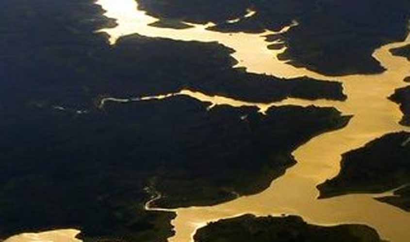 Barroso reforça determinação para que União procure indigenista e jornalista desaparecidos na Amazônia