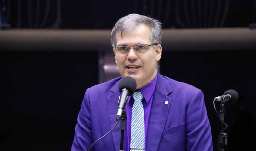 Comissão aprova projeto que reforça proibição da tese de legítima defesa da honra em crimes de feminicídio 