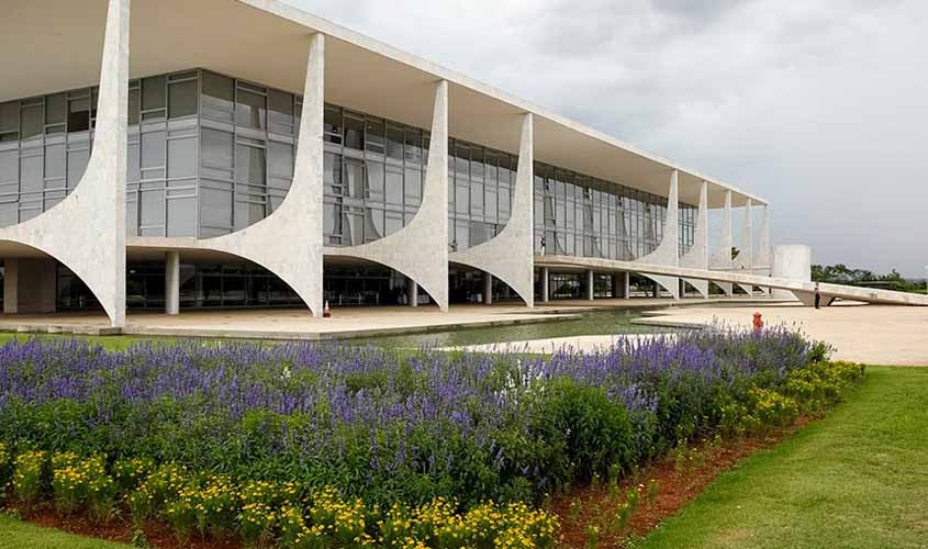 MP reabre prazo para 'enquadramento' de parte dos servidores dos ex-territórios  