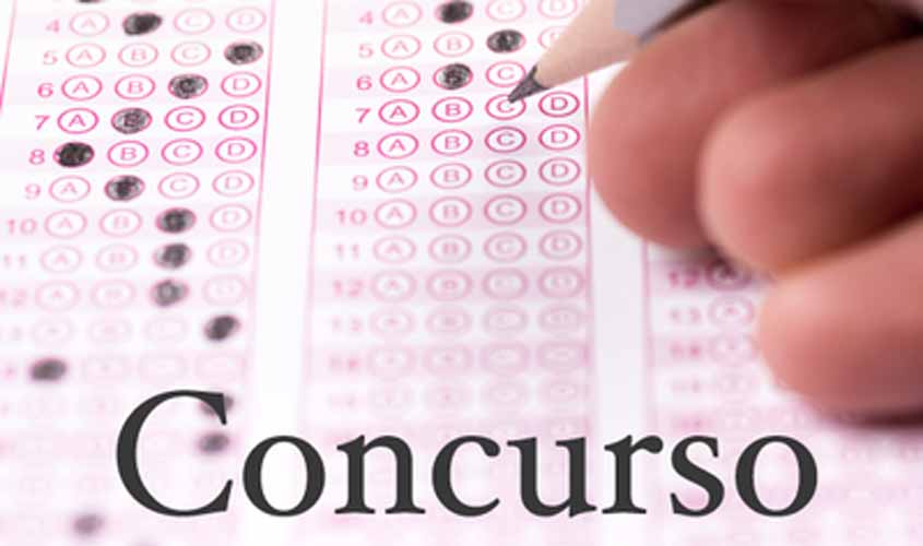 MPF move ação para adoção de reserva de 20% das vagas para negros em seleções para contratações temporárias