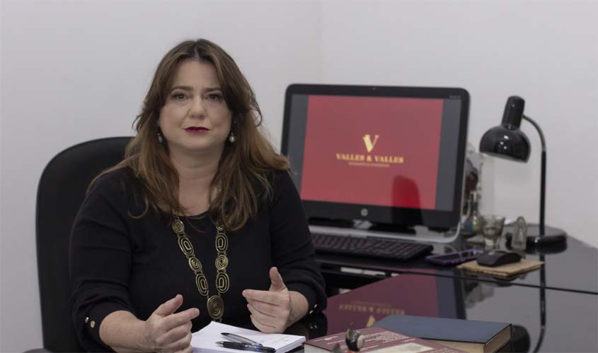 Combate ao racismo e à discriminação será discutido em evento no TRT-14