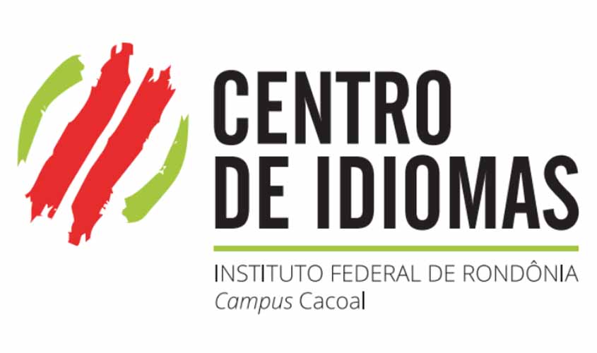 Centro de Idiomas do Campus Cacoal abre inscrições para curso de Língua Espanhola