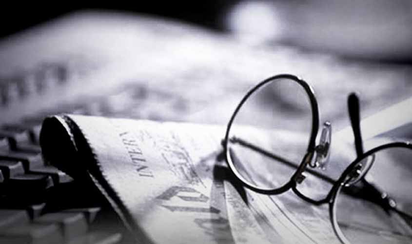 Governo demonstra confiança, enquanto oposição denuncia desigualdade na Previdência