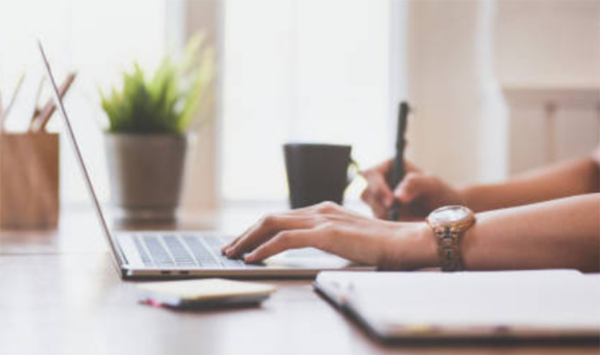 TST moderniza sistema para permitir cadastro automático de advogados