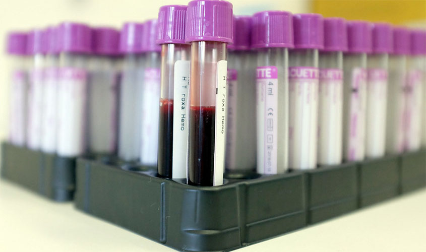 Comissão concentra esforços por direito à saúde na pandemia