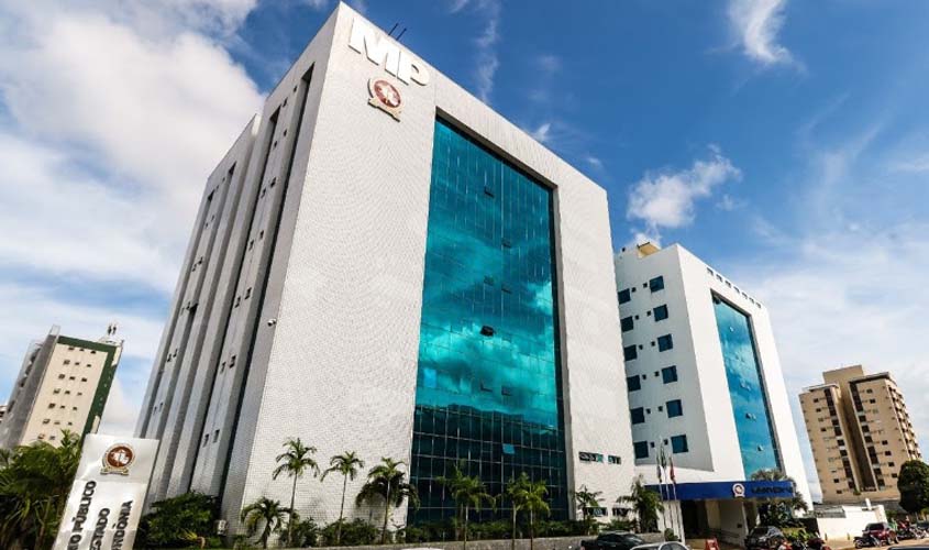 MPRO obtém condenação de grupo envolvido com tráfico interestadual de drogas e lavagem de dinheiro