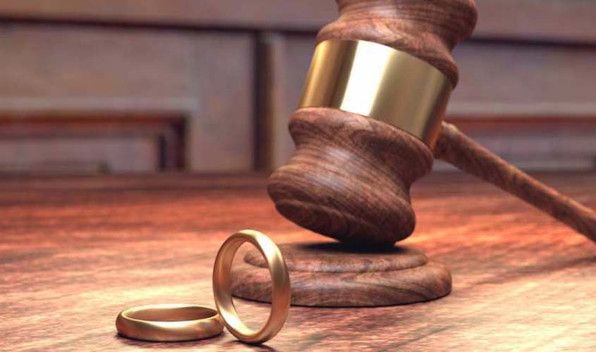 Separação judicial afasta cobertura securitária pela morte de cônjuge