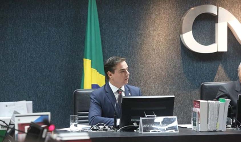 OAB defende participação obrigatória de advogados nos meios alternativos de solução de conflitos