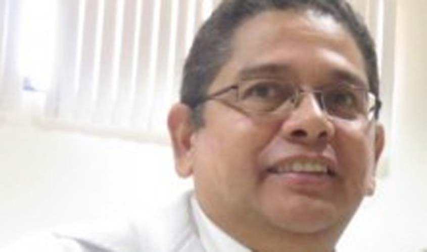 11 de agosto: Dia do Estudante, do Advogado e dos pais