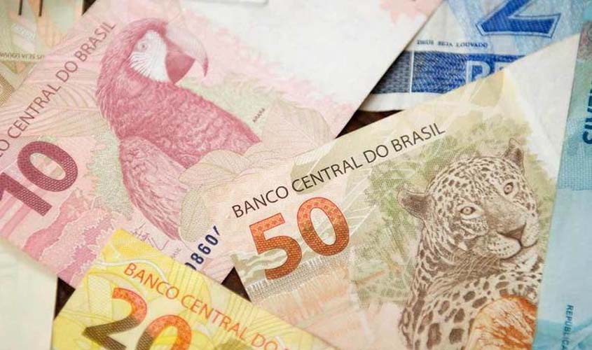 Quatro em cada dez consumidores inadimplentes devem até R$ 500, aponta pesquisa