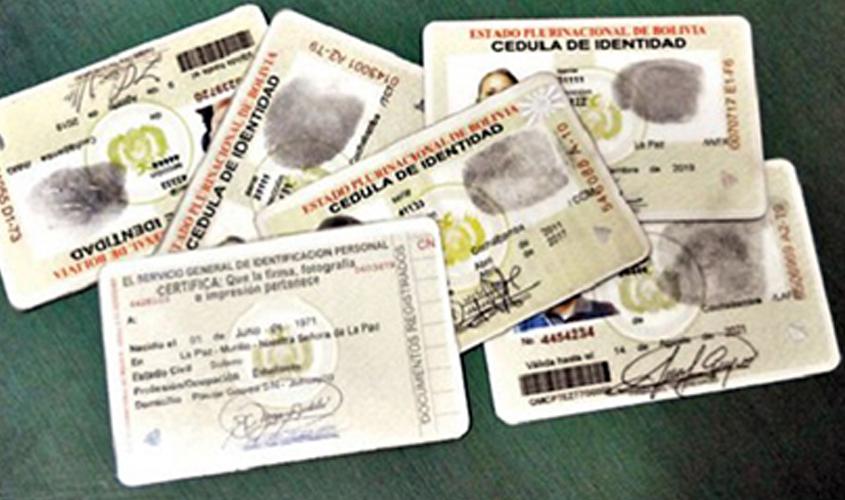 Escritório 'Renan Maldonado Advogados' sediará consulado boliviano em Porto Velho