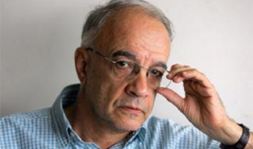 O Brasil vai sair pior ou melhor disto tudo?