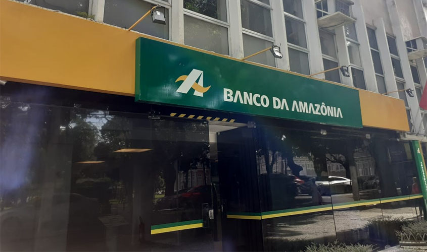 Aberto processo seletivo para escolha de novo diretor do BASA