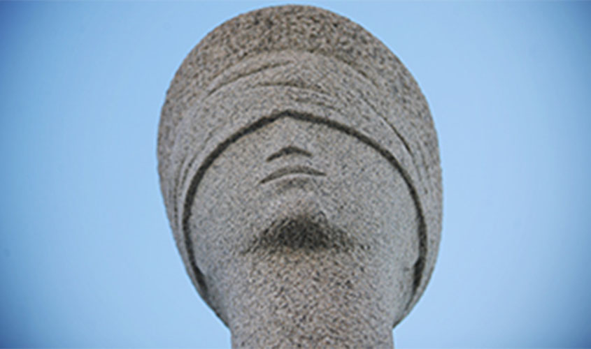 STF reconhece tempo de cursos de pós-graduação como atividade jurídica no âmbito do CNMP (atualizada)