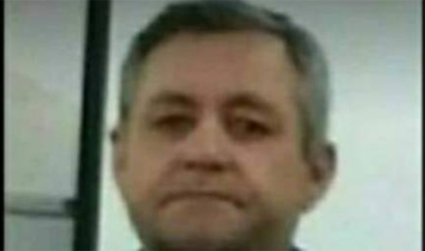 Motorista de ambulância é segunda vítima da Covid-19