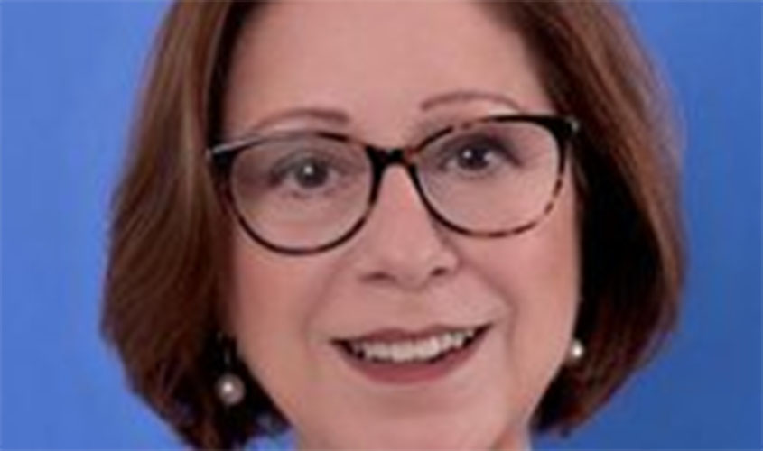 Não bastassem os mortos, ainda há o oportunismo