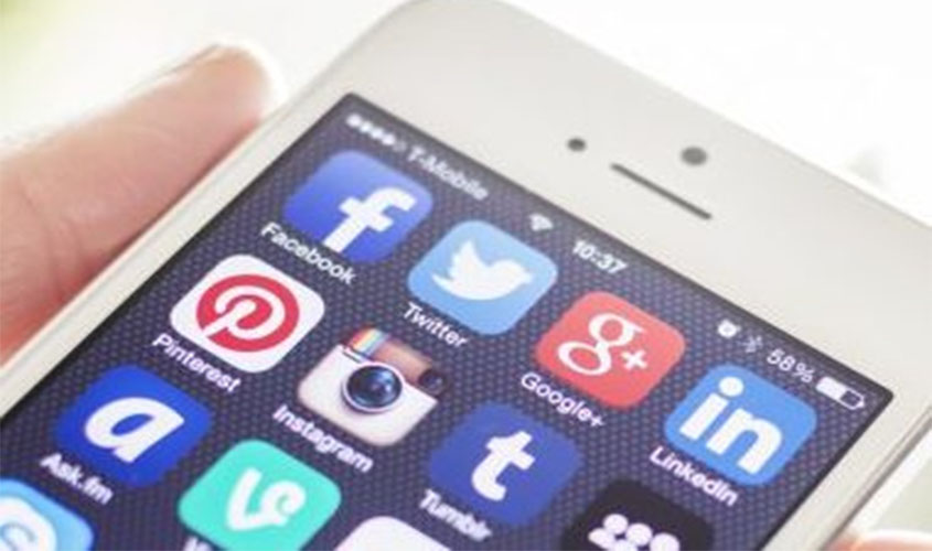 Proposta susta norma da CGU sobre punição a manifestação de servidor em rede social 