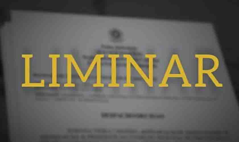 Após ação do MPF, Justiça Federal defere liminar para garantir direitos das pessoas negras em concurso da PRF