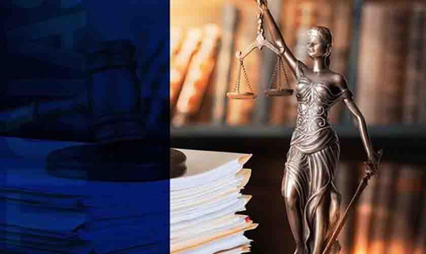 Pleito da OAB é atendido e Manaus sanciona lei que cria o Dia das Prerrogativas da Advocacia