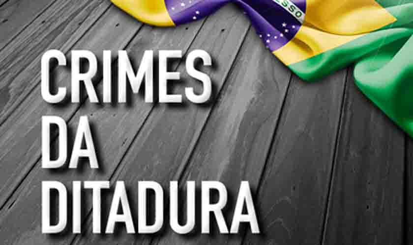 MPF reitera que denúncia contra ex-agentes da ditadura pela morte de metalúrgico deve ser aceita pela Justiça