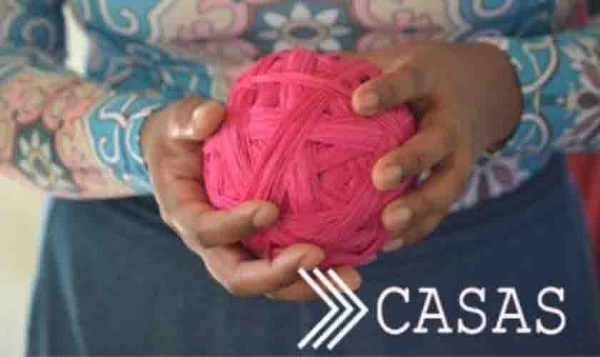 Basa abre inscrições para Editais Públicos de Patrocínios 2022