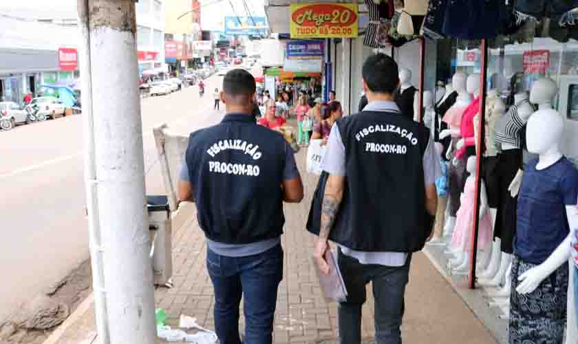 Procon alerta consumidores sobre golpes que prometem venda de veículos e imóveis por meio de consórcio em Rondônia