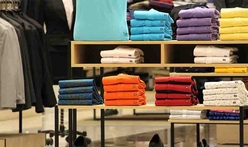 Conheça os principais tipos de camisa polo masculina