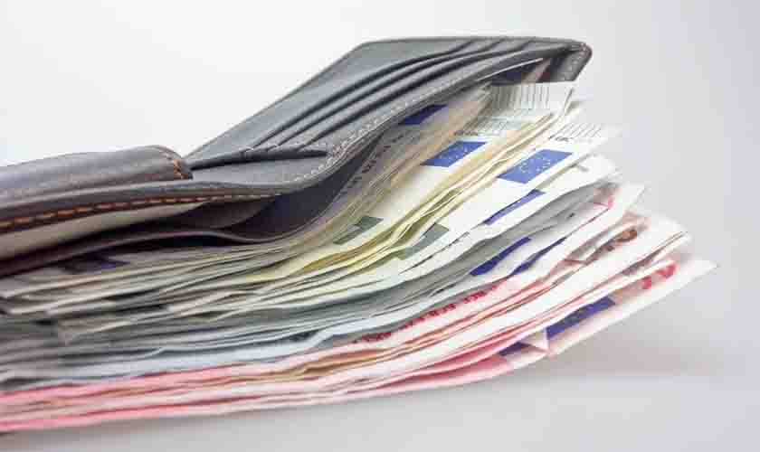 6 dicas para poupar dinheiro sem ter que mudar o estilo de vida