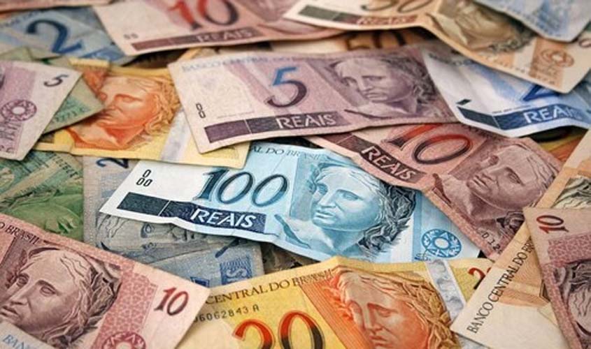 Saúde financeira é a que mais preocupa no Brasil