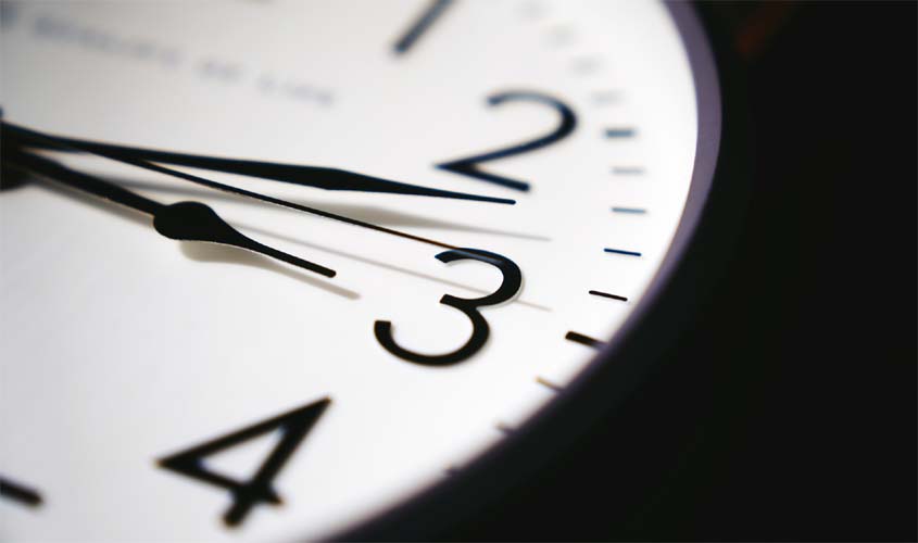 Operador receberá integralmente intervalo intrajornada suprimido