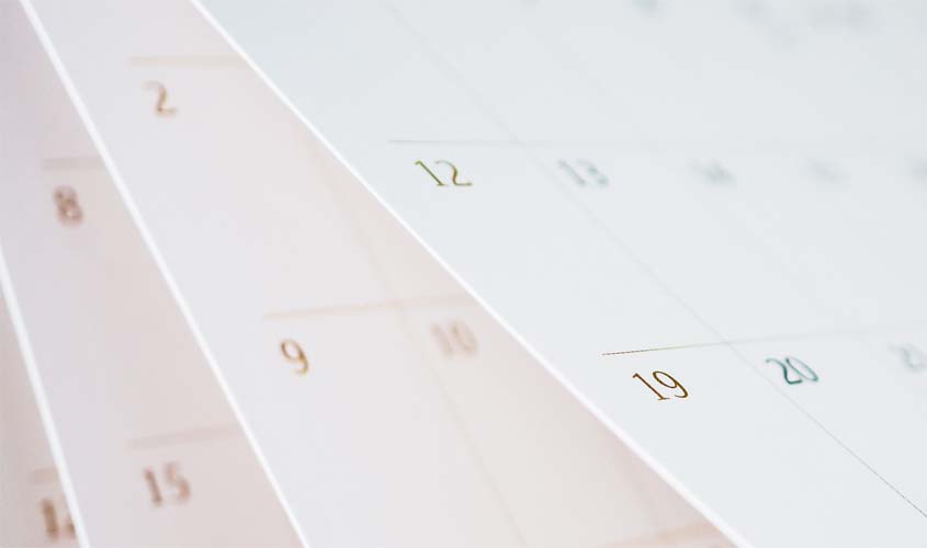 Auxiliar administrativo consegue reconhecimento de direito à estabilidade pré-aposentadoria