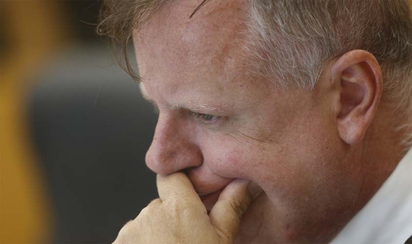 Empregado que rejeitou reintegração não receberá indenização substitutiva por estabilidade