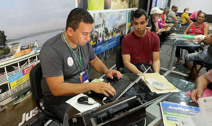 Começam as inscrições para o casamento comunitário no shopping