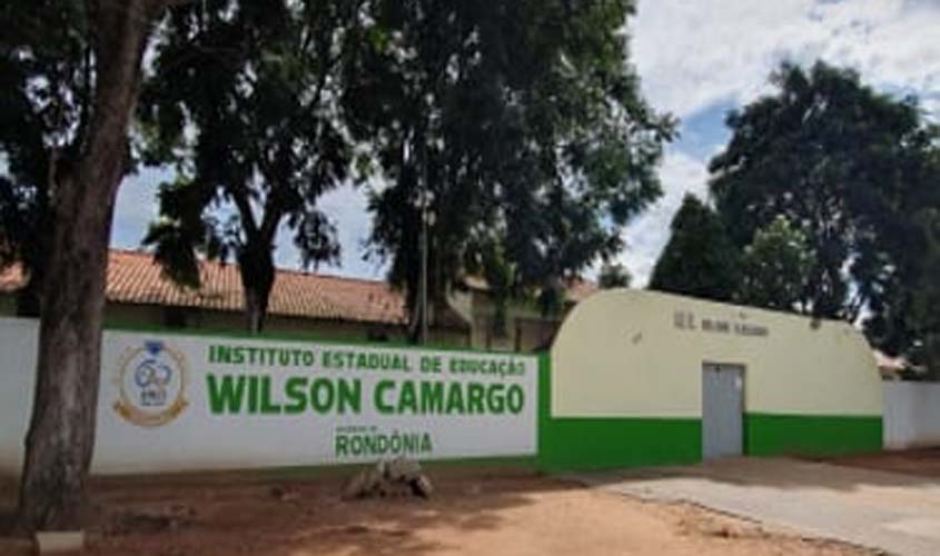 O DIA NA HISTÓRIA 10 DE AGOSTO!