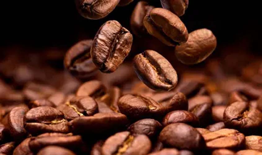 Café hoje: confira as cotações desta segunda (10)
