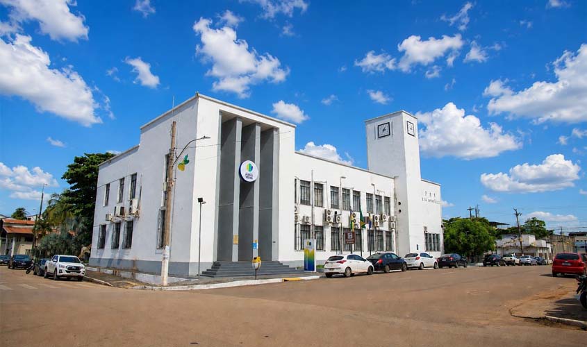 Agrotec 2026 terá Fórum de Desenvolvimento e Sustentabilidade