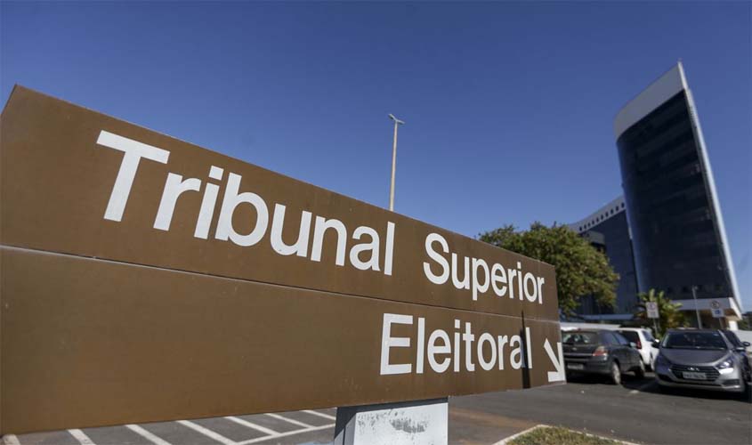 Voto em trânsito: prazo para solicitação vai até dia 20