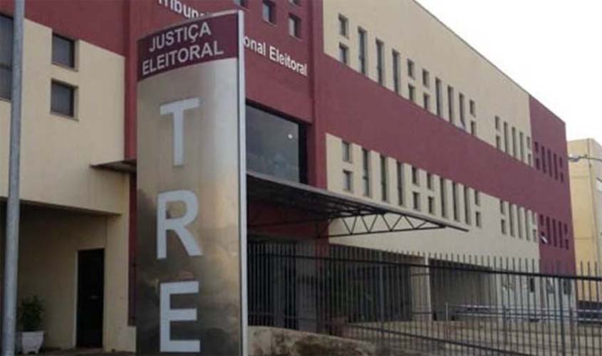 Credenciamento da imprensa para as Eleições 2018 vai até 14 de setembro