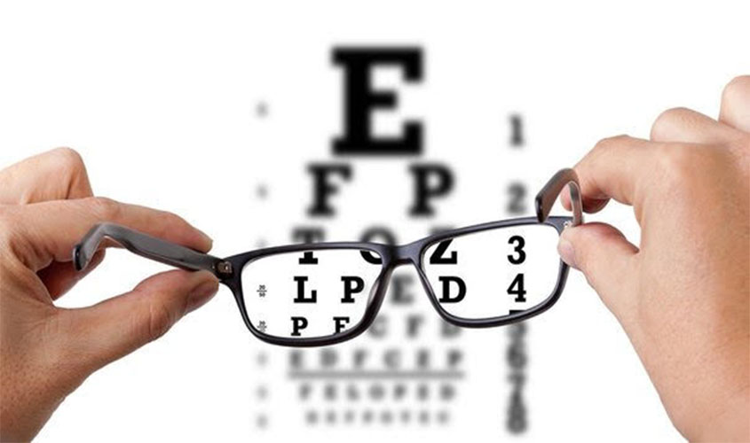 Cremero atua na fiscalização de atividades exclusivas aos médicos oftalmologistas